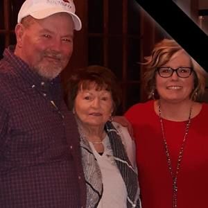 Meet your Posher, Jan